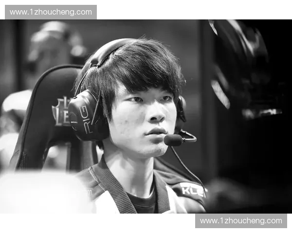 当年LOL苦笑操作名场面再看依旧离谱笑出声全程高能回忆杀