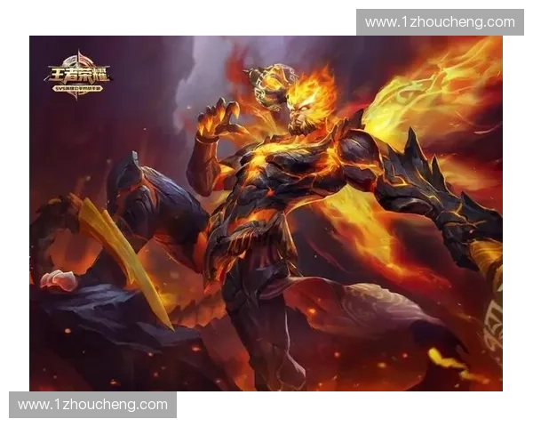 盖伦打野新玩法解析 究竟如何在激烈对局中脱颖而出