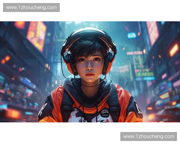 Dota2传奇玩家冰冰的成长历程与他背后的电竞热血故事