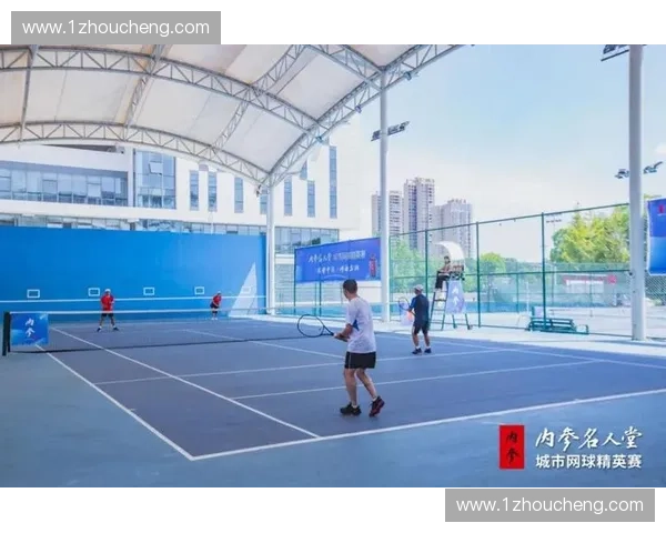 体育爱好者福音:畅享全球赛事免费直播平台全解析