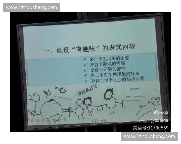 围绕辅助英雄全面解析其定位打法与团队影响深度探索策略与实践要点研究