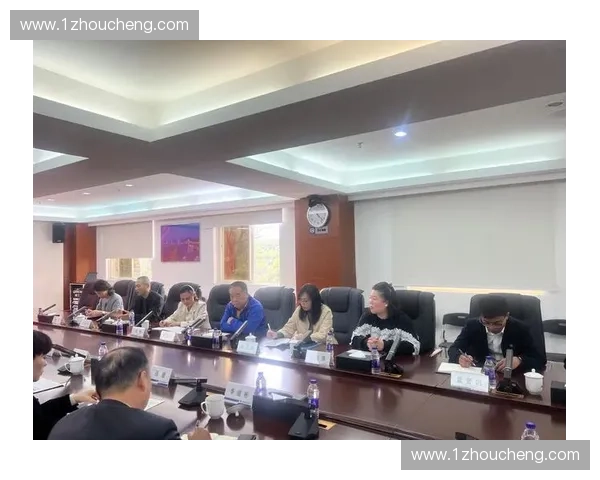 探索风暴英雄阿巴独特玩法与团队协作价值深度全面解析指南篇章汇