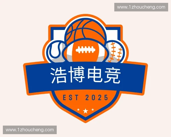 介绍vinbetd浩博网页版