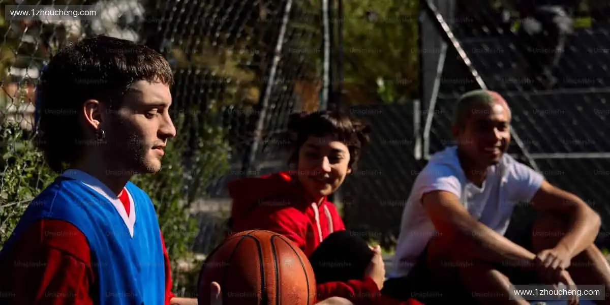 每一件装备，都是你的冠军勋章🏆👟